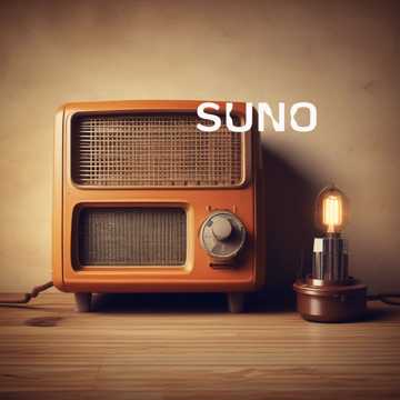 Song Cover