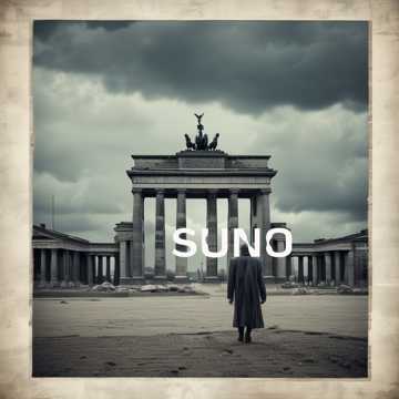Song Cover