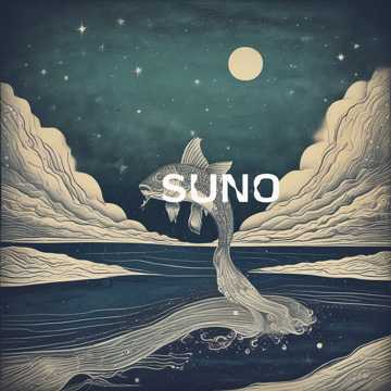 Song Cover