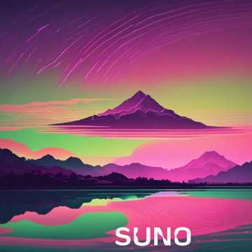 Song Cover