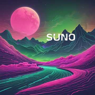 Song Cover