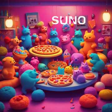 Song Cover
