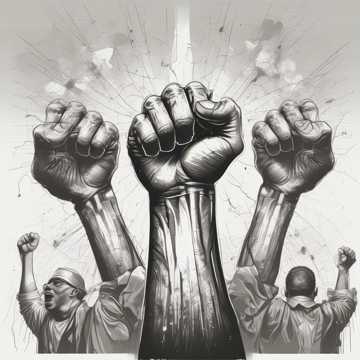 Song Cover
