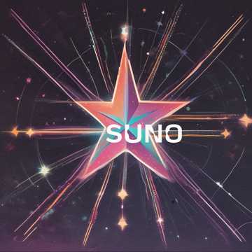 Song Cover