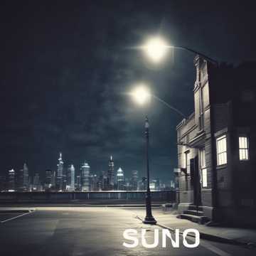 Song Cover