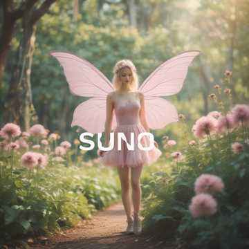 Song Cover
