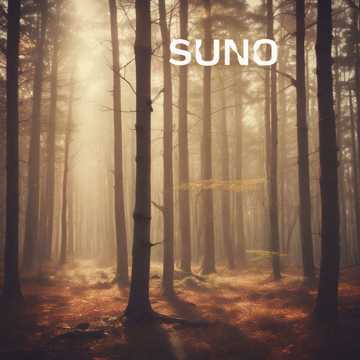 Song Cover