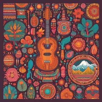 Song Cover