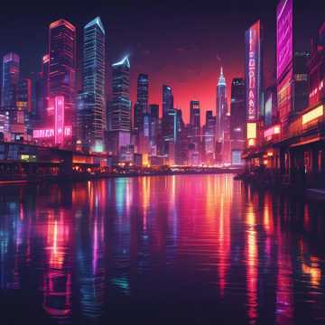 Song Cover
