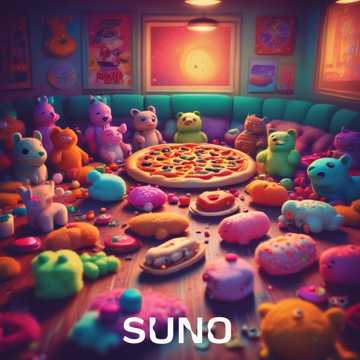Song Cover
