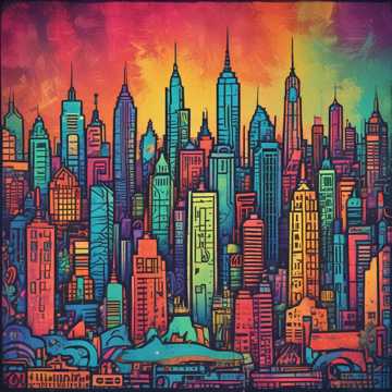 Song Cover
