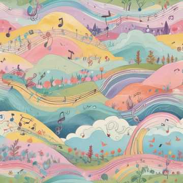 Song Cover