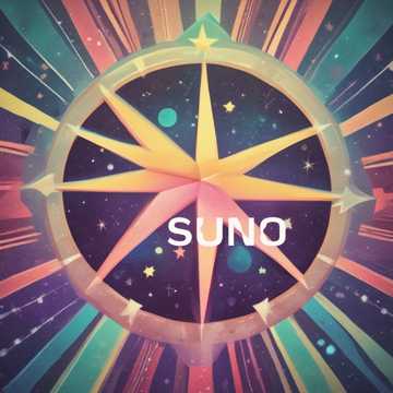 Song Cover