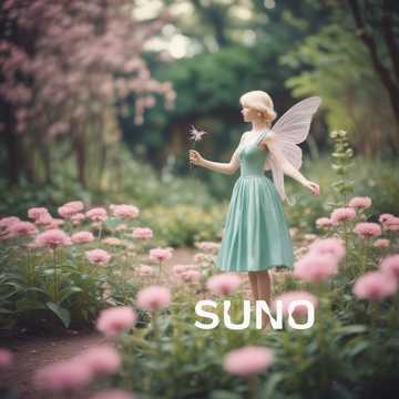 Song Cover