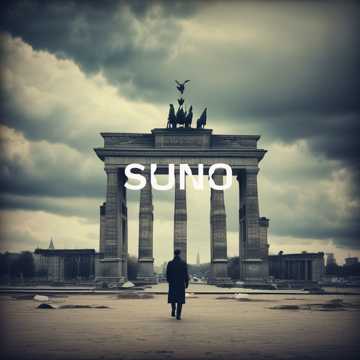 Song Cover