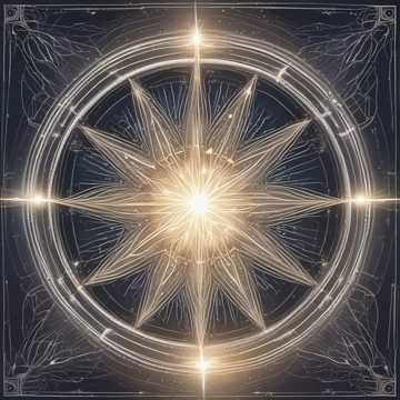 Song Cover