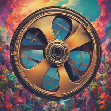 Song Cover