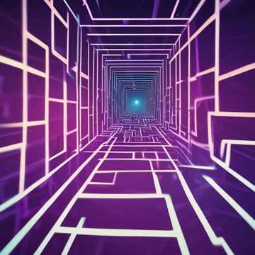 Song Cover