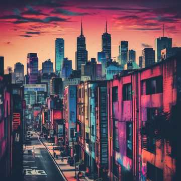 Song Cover