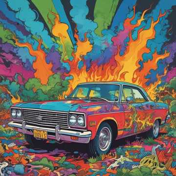 Song Cover