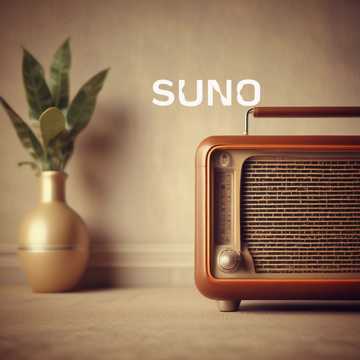 Song Cover