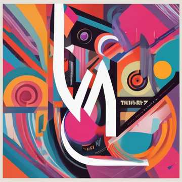 Song Cover