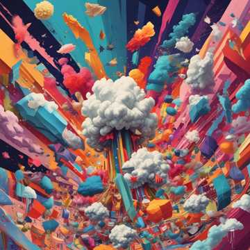 Song Cover