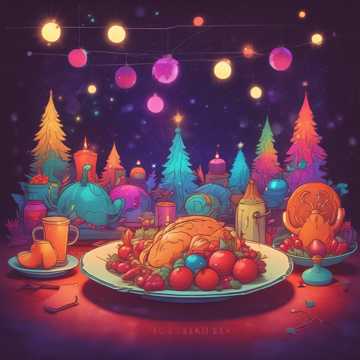 Song Cover