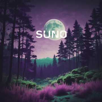 Song Cover
