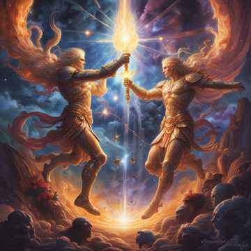 Song Cover