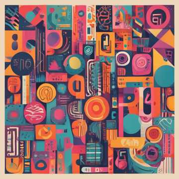 Song Cover