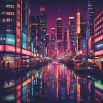 Song Cover