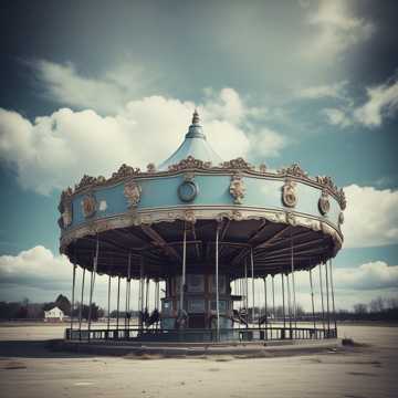 Song Cover