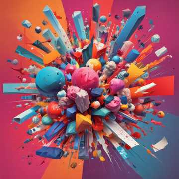 Song Cover