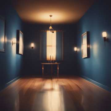 Song Cover