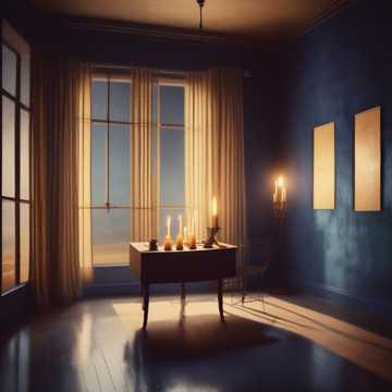 Song Cover