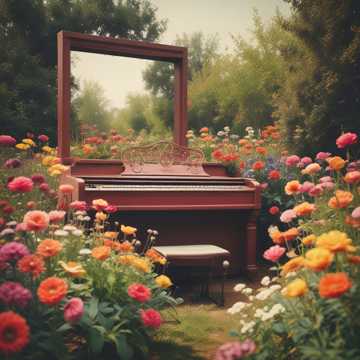 Song Cover