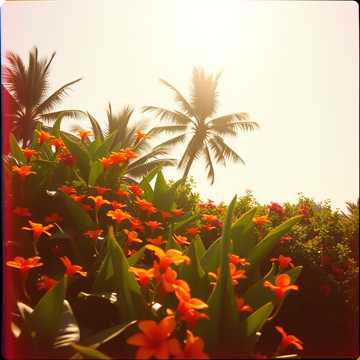 Song Cover