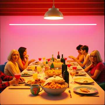 Song Cover