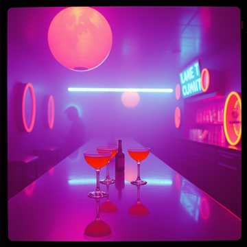 Song Cover