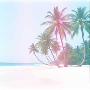 Song Cover
