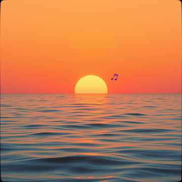 Song Cover