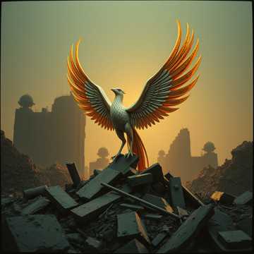 Song Cover