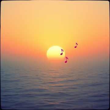 Song Cover