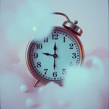 Song Cover