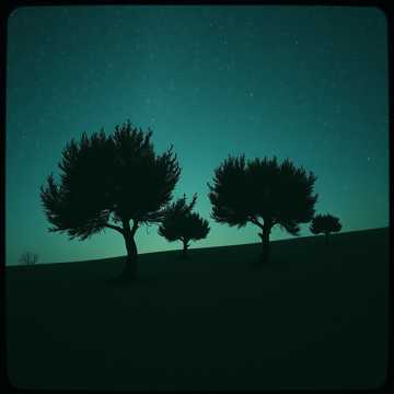 Song Cover