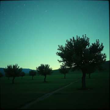 Song Cover