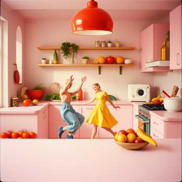 Song Cover