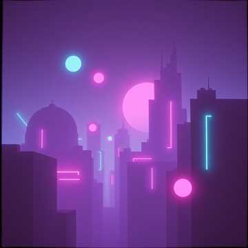 Song Cover