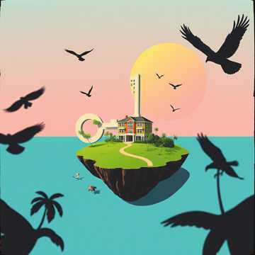 Song Cover